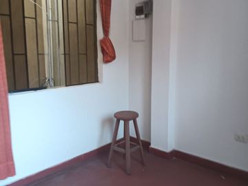 Oportunidad De Inversion - Casa En Venta