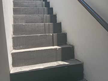 Oportunidad De Inversion - Casa En Venta