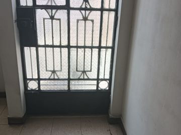 Oportunidad De Inversion - Casa En Venta