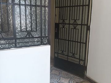 Oportunidad De Inversion - Casa En Venta