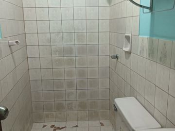 Oportunidad De Inversion - Casa En Venta