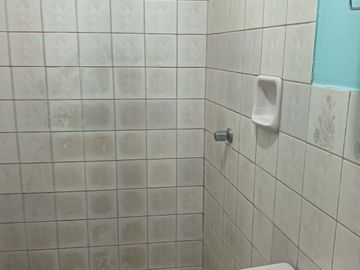 Oportunidad De Inversion - Casa En Venta