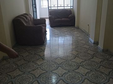 Oportunidad De Inversion - Casa En Venta