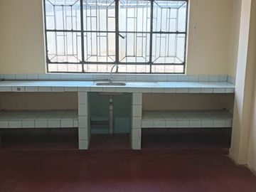 Oportunidad De Inversion - Casa En Venta
