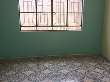 Oportunidad De Inversion - Casa En Venta