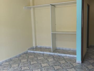 Oportunidad De Inversion - Casa En Venta