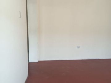 Oportunidad De Inversion - Casa En Venta
