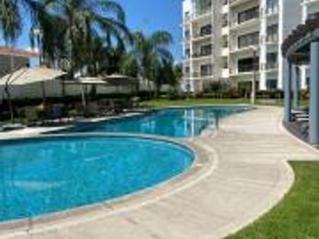 Fabuloso  Penthouse en Paraiso Country Club