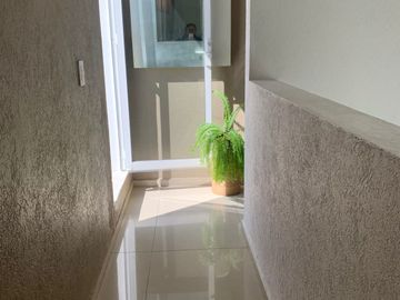 Fabuloso  Penthouse en Paraiso Country Club