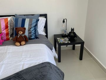 ESTRENA CASA ENCANTO SANTA FE EN MORELOS