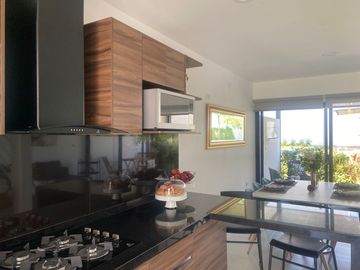 ESTRENA CASA ENCANTO SANTA FE EN MORELOS