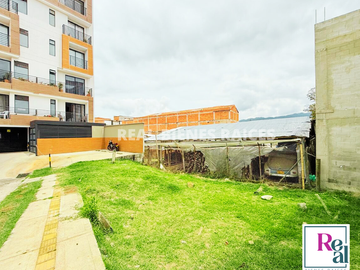 Vendo Lote Urbano en El Carmen de Viboral – Jardines de San Miguel