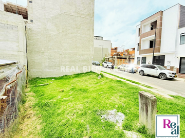 Vendo Lote Urbano en El Carmen de Viboral – Jardines de San Miguel
