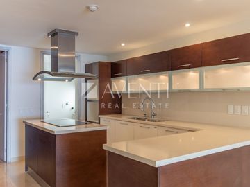 Penthouse en Venta, Zona Hotelera, Cancún, Quintana Roo