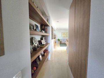 MODERNO APTO EN VENTA EN PANCE
