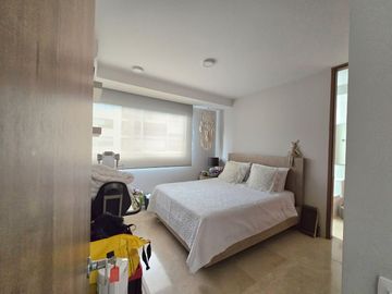 MODERNO APTO EN VENTA EN PANCE