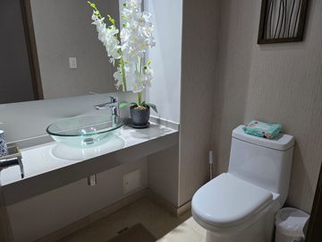 MODERNO APTO EN VENTA EN PANCE