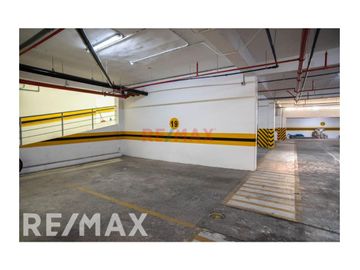 Alquiler De Moderno Departamento De Estreno Con Terraza – Surquillo