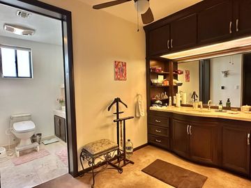SE VENDE CASA EN LA JOLLA