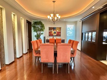 SE VENDE CASA EN LA JOLLA