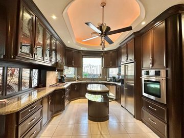 SE VENDE CASA EN LA JOLLA