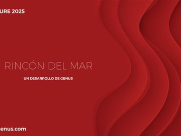 PREVENTA Departamentos La Tampiquera Boca del Rio Veracruz