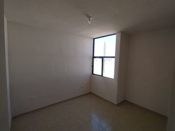 CASA EN PREVENTA A 10 MIN DE ZONA INDUSTRIAL MUY AMPLIA SAN LUIS POTOSI