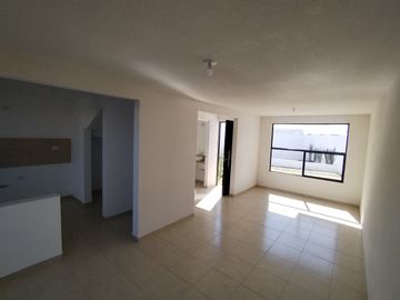 CASA EN PREVENTA A 10 MIN DE ZONA INDUSTRIAL MUY AMPLIA SAN LUIS POTOSI