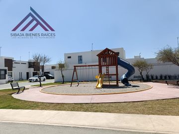 CASA EN PREVENTA A 10 MIN DE ZONA INDUSTRIAL MUY AMPLIA SAN LUIS POTOSI