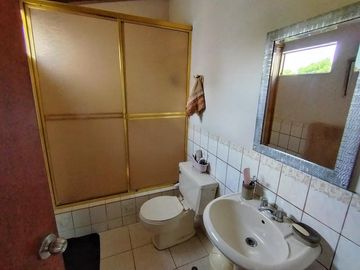 Casa a la Venta en Vista Alegre Surco