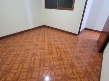 Casa a la Venta en San Juan de Lurigancho - Mangomarca