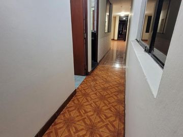 Casa a la Venta en San Juan de Lurigancho - Mangomarca
