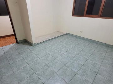 Casa a la Venta en San Juan de Lurigancho - Mangomarca