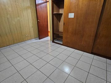 Casa a la Venta en San Juan de Lurigancho - Mangomarca