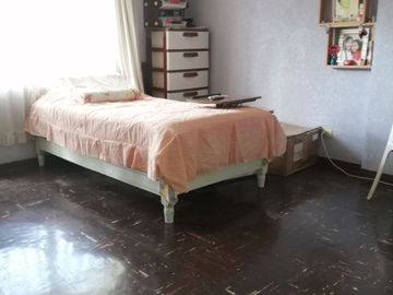 Oferta ! Bajó de precio de venta de casa en calle residencial !