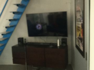 Casa Remodelada  con 6 departamentos en venta Centro Guadalajara