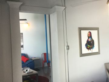 Casa Remodelada  con 6 departamentos en venta Centro Guadalajara