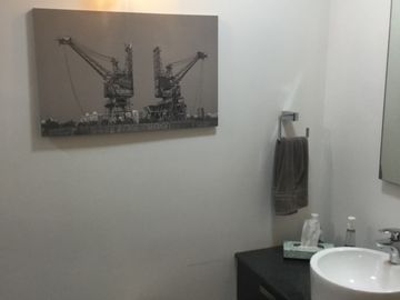 Casa Remodelada  con 6 departamentos en venta Centro Guadalajara
