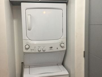 Casa Remodelada  con 6 departamentos en venta Centro Guadalajara