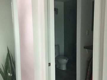 Casa Remodelada  con 6 departamentos en venta Centro Guadalajara