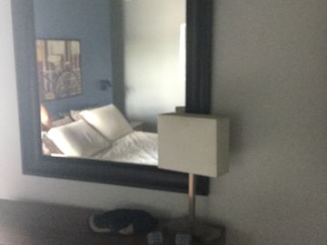 Casa Remodelada  con 6 departamentos en venta Centro Guadalajara