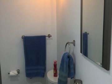Casa Remodelada  con 6 departamentos en venta Centro Guadalajara