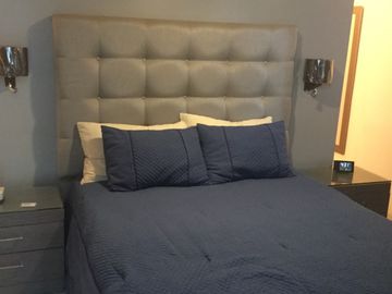 Casa Remodelada  con 6 departamentos en venta Centro Guadalajara