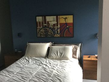 Casa Remodelada  con 6 departamentos en venta Centro Guadalajara