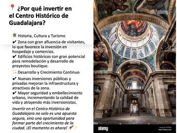 Casa Remodelada  con 6 departamentos en venta Centro Guadalajara