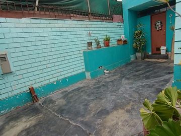 Casa en venta en San miguel limite con magdalena del mar