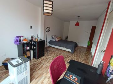 Casa en venta en San miguel limite con magdalena del mar