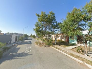 VENTA DE CASA, VILLA DE BRAMBILIA, FRACCIONAMIENTO VILLAS DE LA CANTERA, TEPIC NAYARIT, REMATE BANCARIO