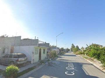 VENTA DE CASA, VILLA DE BRAMBILIA, FRACCIONAMIENTO VILLAS DE LA CANTERA, TEPIC NAYARIT, REMATE BANCARIO