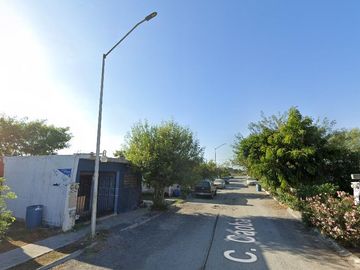 VENTA DE CASA, VILLA DE BRAMBILIA, FRACCIONAMIENTO VILLAS DE LA CANTERA, TEPIC NAYARIT, REMATE BANCARIO